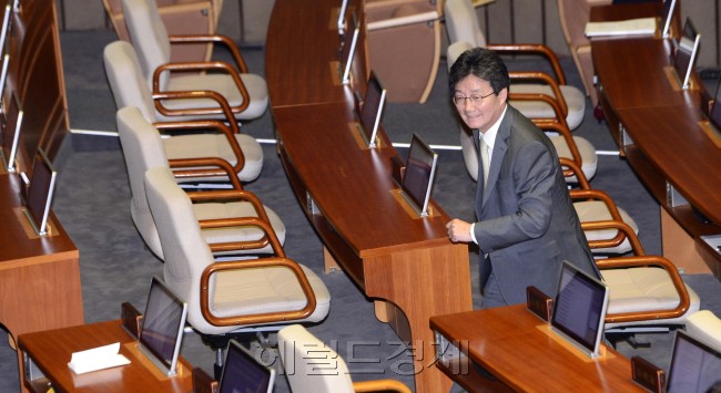 [사진=박해묵 기자/mook@heraldcorp.com]