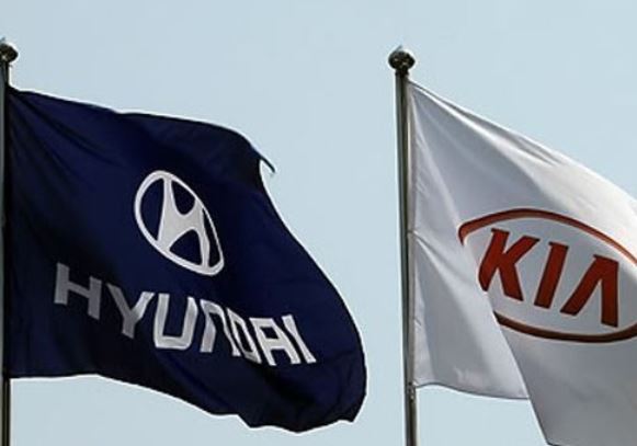 (Yonhap)
