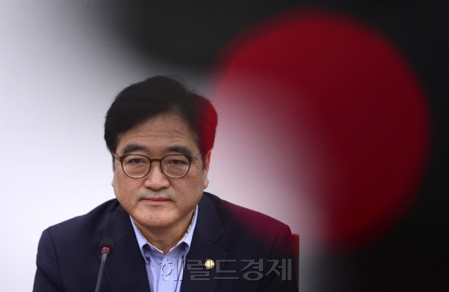 [사진=박해묵 기자/mook@heraldcorp.com]