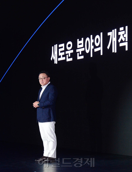 [사진=이상섭 기자/babtong@heraldcorp.com]