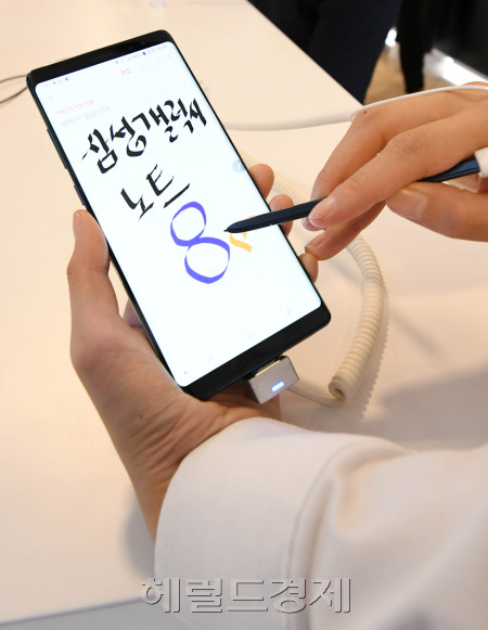 [사진=이상섭 기자/babtong@heraldcorp.com]
