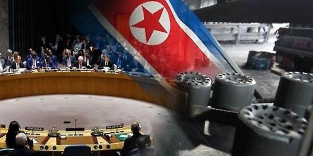(Yonhap)
