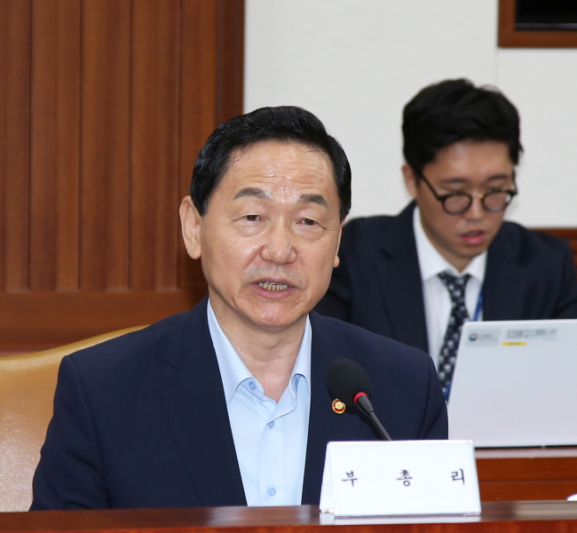 [제공=연합뉴스]
[제공=연합뉴스]