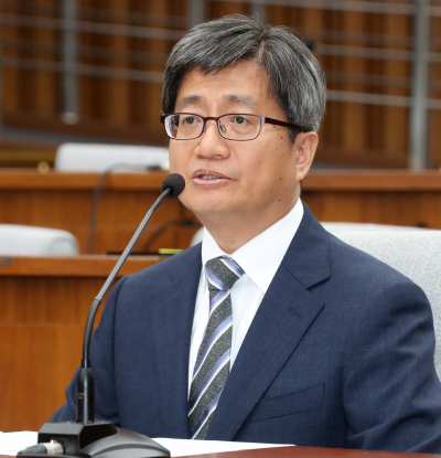[사진제공=연합뉴스]