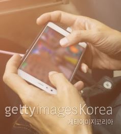[사진=게티이미지]