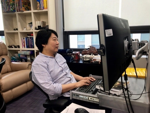 (사진=연합뉴스)