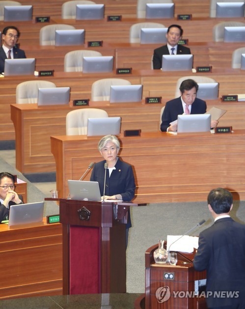 (사진=연합뉴스)