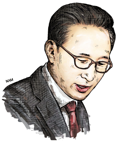 서울중앙지검은 박근혜 정부 ‘문화계 블랙리스트’에 이어 이명박 정부 시절 작성된 ‘문화계 블랙리스트’에 대해서도 수사에 착수할 방침이다.