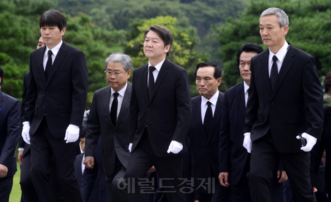 [사진=박해묵 기자/mook@heraldcorp.com]