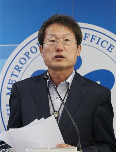 [제공=연합뉴스]
[제공=연합뉴스]