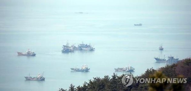 (Yonhap)