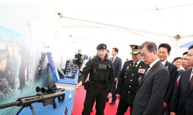 (Yonhap)