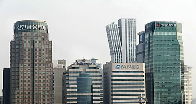 (Yonhap)