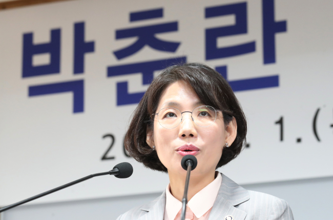 [제공=연합뉴스]
[제공=연합뉴스]
