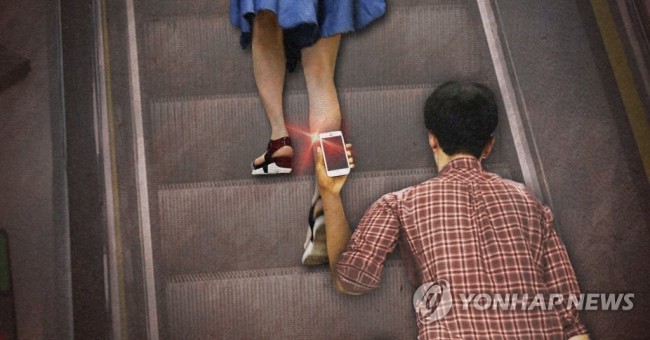 (사진=연합뉴스)