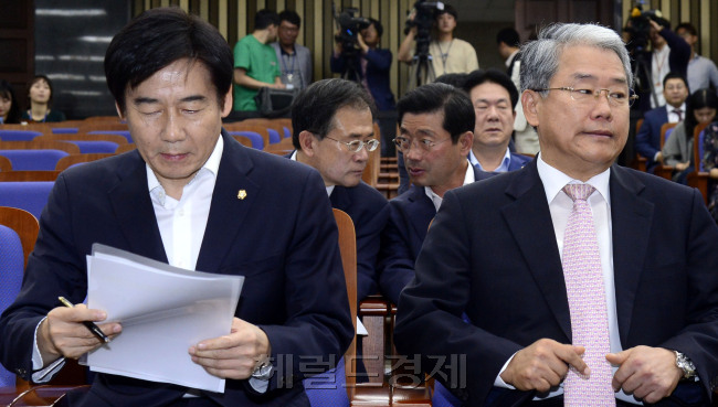 [사진=박해묵 기자/mook@heraldcorp.com]