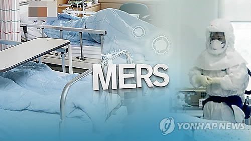 (사진=연합뉴스)
