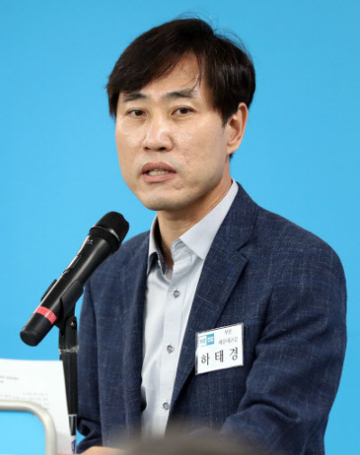 [사진제공=연합뉴스]