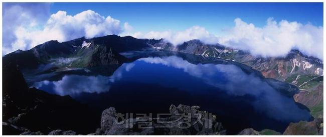 [사진=헤럴드경제DB]