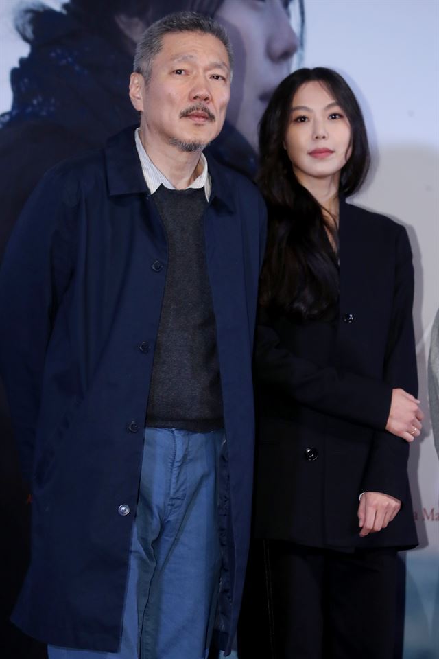 (Yonhap)
