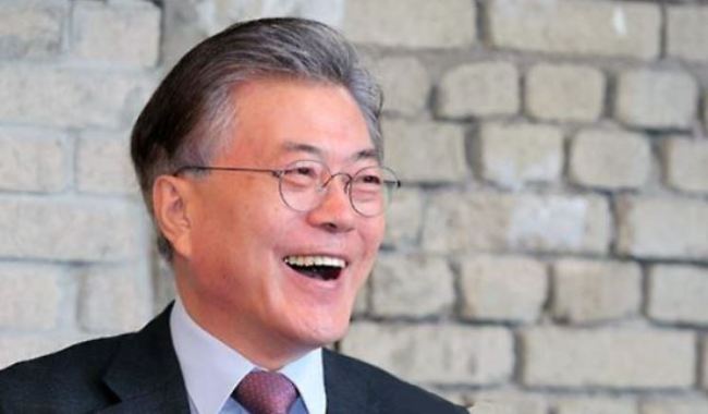 (Yonhap)
