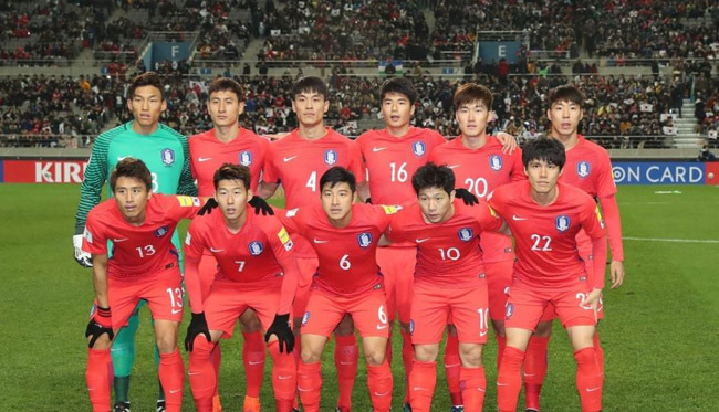 (Yonhap)