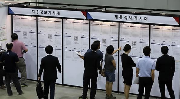 (Yonhap)