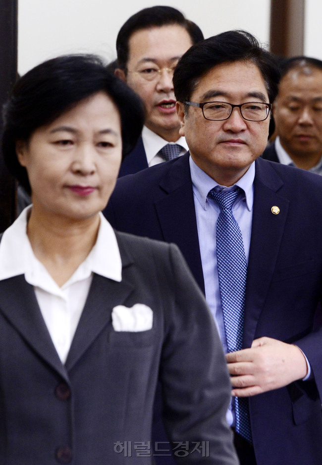 [사진=박해묵 기자/mook@heraldcorp.com]