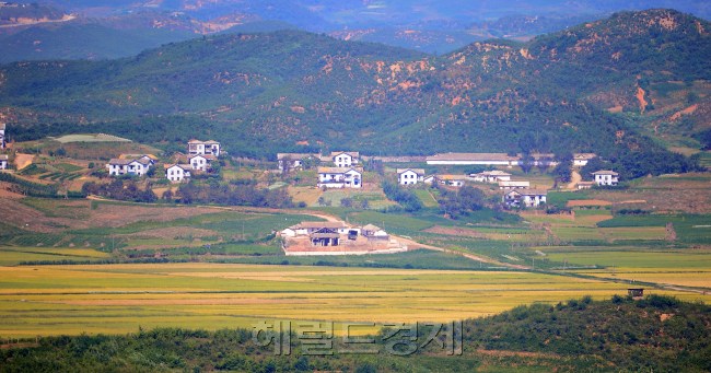 [사진=이상섭 기자/babtong@heraldcorp.com]