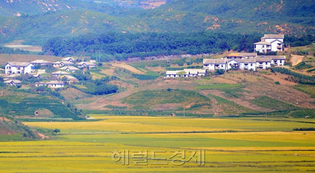 [사진=이상섭 기자/babtong@heraldcorp.com]