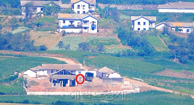 [사진=이상섭 기자/babtong@heraldcorp.com]