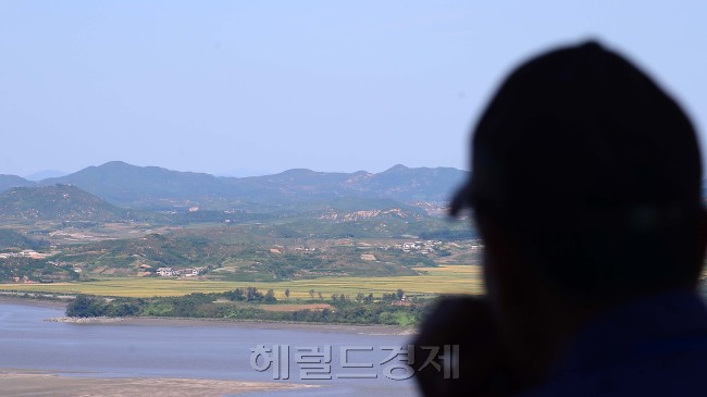 [사진=이상섭 기자/babtong@heraldcorp.com]