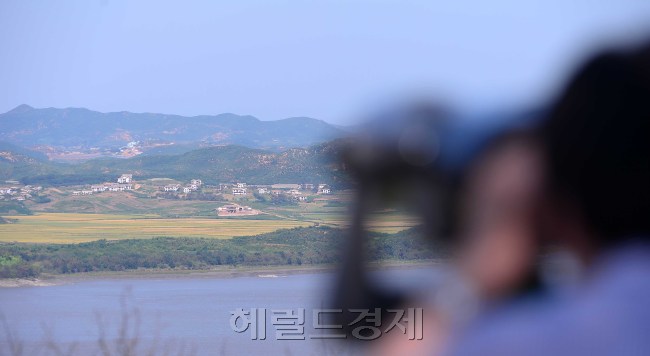 [사진=이상섭 기자/babtong@heraldcorp.com]