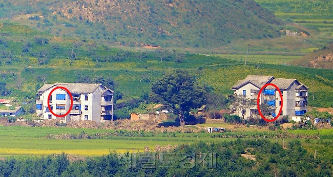 [사진=이상섭 기자/babtong@heraldcorp.com]