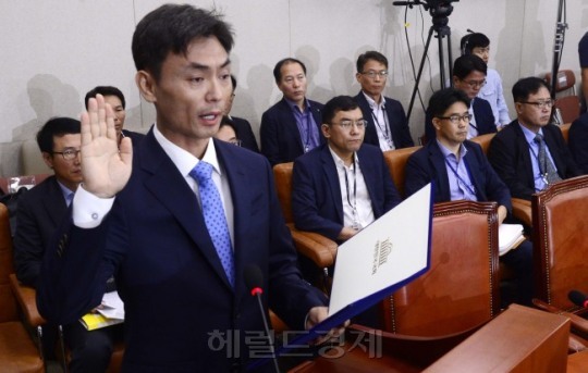 [사진=박해묵 기자/mook@heraldcorp.com]