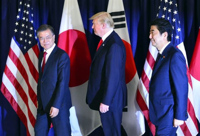 (Yonhap)