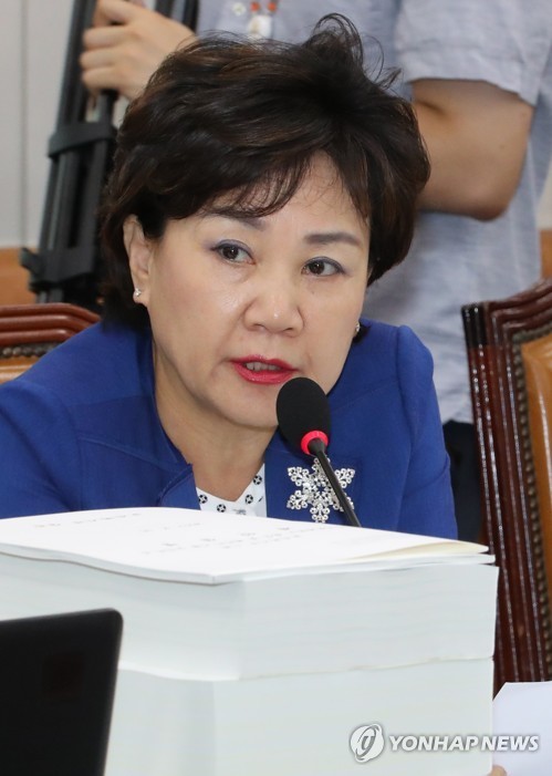 (사진=연합뉴스)