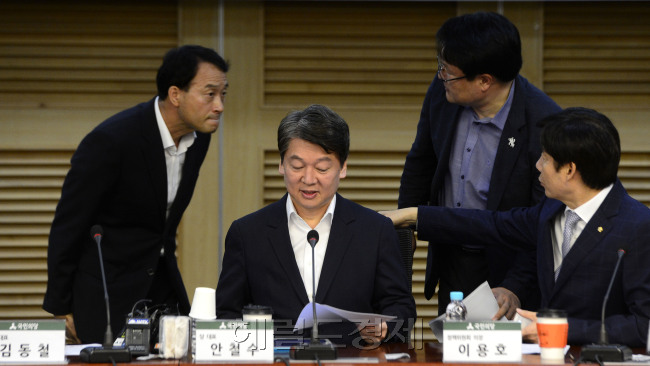 [사진=박해묵 기자/mook@heraldcorp.com]
