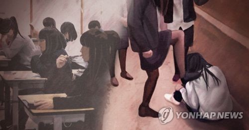 (사진=연합뉴스)