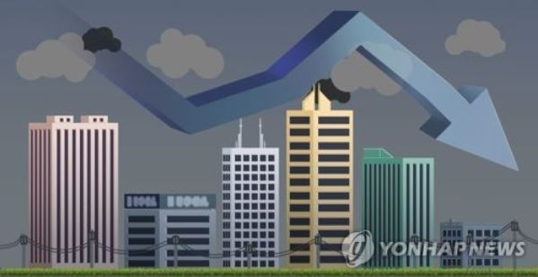 (Yonhap)