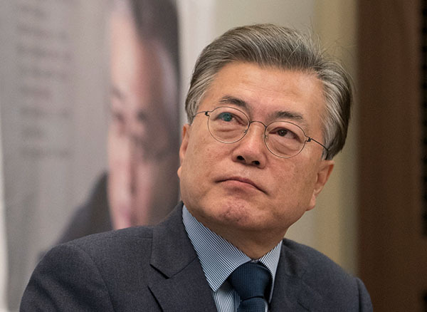 (Yonhap)
