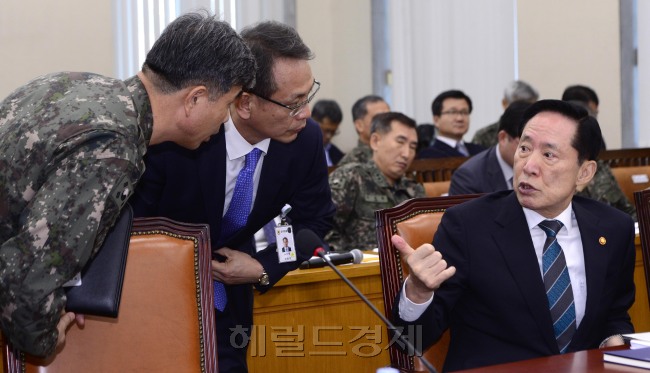 [사진=박해묵 기자/mook@heraldcorp.com]