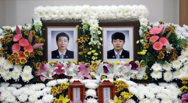(Yonhap)