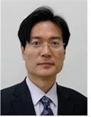 헤럴드포럼