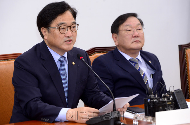 [사진=박해묵 기자/mook@heraldcorp.com]