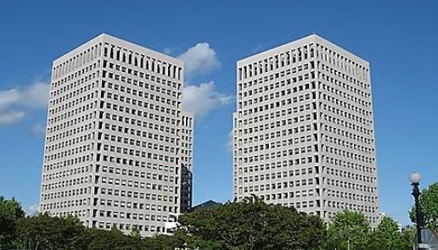 Korea Intellectual Property Office. (Yonhap)