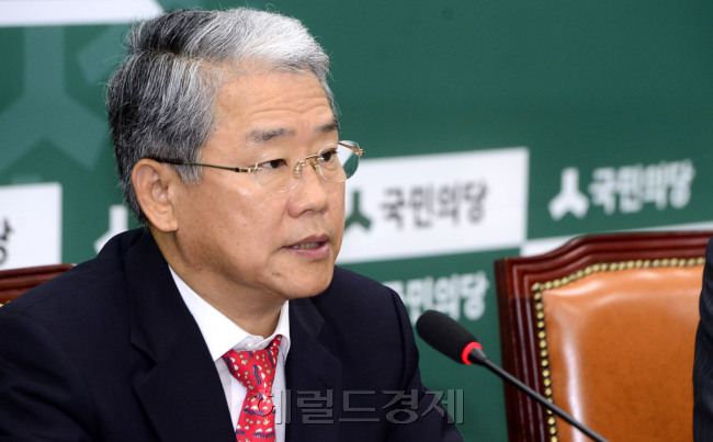 [사진=박해묵 기자/mook@heraldcorp.com]