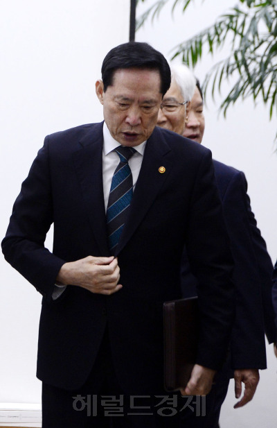 [사진=박해묵 기자/mook@heraldcorp.com]