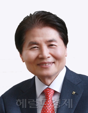 김병원 농협중앙회 회장 [사진=헤럴드경제DB]