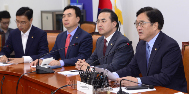 [사진=박해묵 기자/mook@heraldcorp.com]